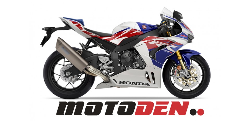 Fireblade cheap for sale